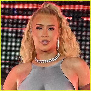 iggy azalea leak|Iggy Azalea Launches OnlyFans Account